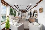 146 La Vie Drive - Photo 17