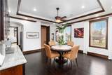 146 La Vie Drive - Photo 18