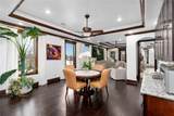 146 La Vie Drive - Photo 19