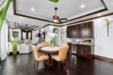 146 La Vie Drive - Photo 20
