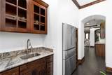146 La Vie Drive - Photo 21