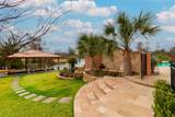 146 La Vie Drive - Photo 23