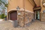 146 La Vie Drive - Photo 24