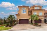 146 La Vie Drive - Photo 25