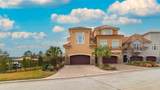 146 La Vie Drive - Photo 26