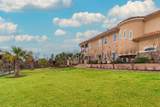 146 La Vie Drive - Photo 27