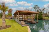 146 La Vie Drive - Photo 28