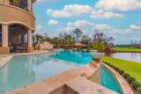 146 La Vie Drive - Photo 29