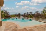 146 La Vie Drive - Photo 30