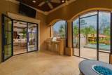 146 La Vie Drive - Photo 31