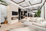 146 La Vie Drive - Photo 36