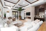 146 La Vie Drive - Photo 37