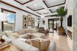 146 La Vie Drive - Photo 38