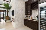 146 La Vie Drive - Photo 39