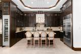 146 La Vie Drive - Photo 4