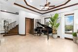 146 La Vie Drive - Photo 40