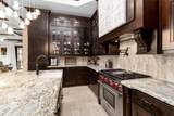 146 La Vie Drive - Photo 41