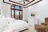 146 La Vie Drive - Photo 6