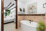146 La Vie Drive - Photo 9