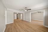 417 13th Avenue - Photo 10