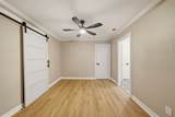 417 13th Avenue - Photo 11