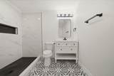 417 13th Avenue - Photo 12