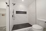 417 13th Avenue - Photo 13