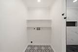 417 13th Avenue - Photo 14