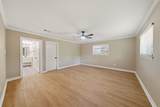 417 13th Avenue - Photo 15