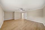 417 13th Avenue - Photo 16
