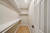 417 13th Avenue - Photo 17