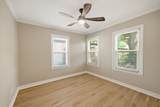 417 13th Avenue - Photo 18