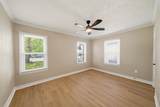417 13th Avenue - Photo 19
