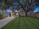 417 13th Avenue - Photo 2