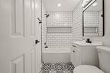 417 13th Avenue - Photo 20