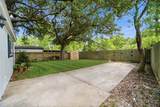 417 13th Avenue - Photo 21