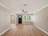 417 13th Avenue - Photo 4