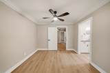 417 13th Avenue - Photo 5