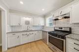 417 13th Avenue - Photo 6