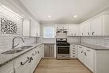 417 13th Avenue - Photo 7