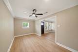 417 13th Avenue - Photo 8