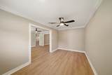 417 13th Avenue - Photo 9