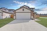 14616 Wheeler Drive - Photo 1