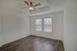 14616 Wheeler Drive - Photo 10