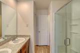 14616 Wheeler Drive - Photo 11