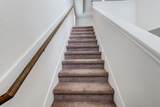 14616 Wheeler Drive - Photo 12