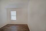 14616 Wheeler Drive - Photo 14