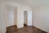 14616 Wheeler Drive - Photo 15