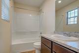 14616 Wheeler Drive - Photo 16