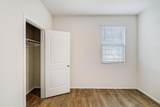 14616 Wheeler Drive - Photo 18